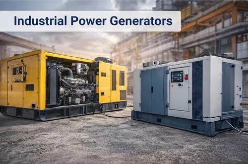 Alt: solar cells and solar power systems for industrial and commercial energy planning