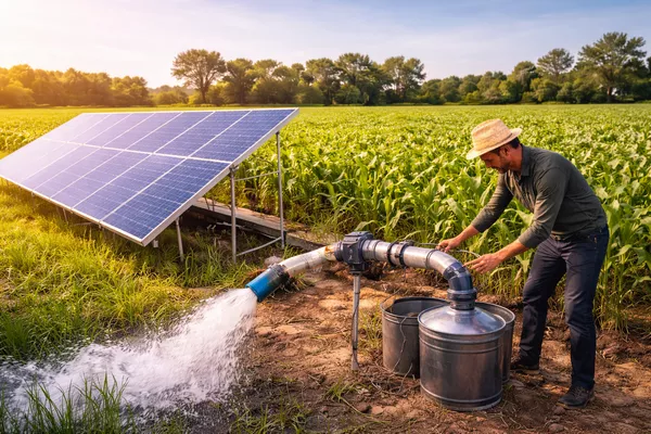 solar power system export from dubai