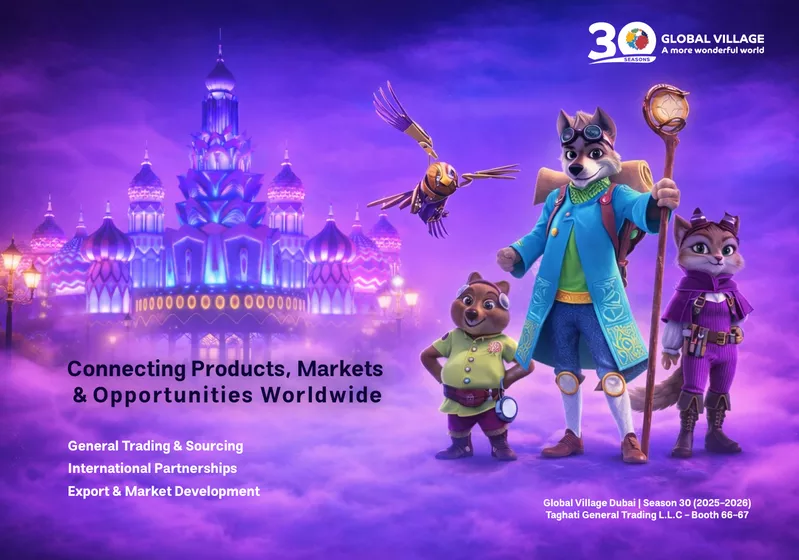 Lalejin pottery and Iranian handicrafts at Global Village